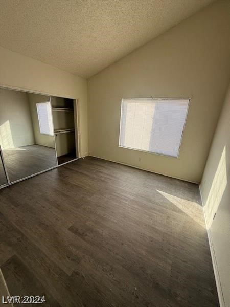 4639 Kristen Lane Property Photo 16