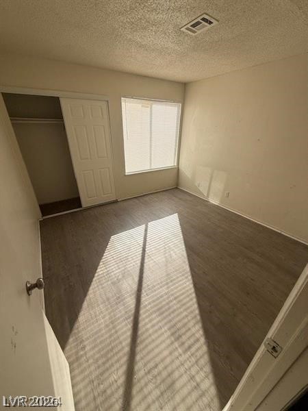 4639 Kristen Lane Property Photo 17