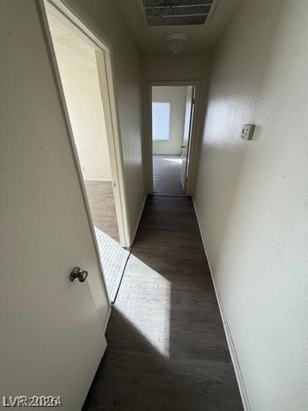 4639 Kristen Lane Property Photo 18