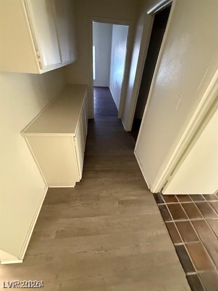4639 Kristen Lane Property Photo 19