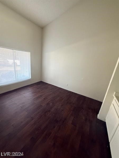 4639 Kristen Lane Property Photo 20