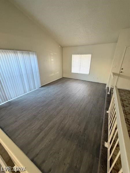 4639 Kristen Lane Property Photo 21