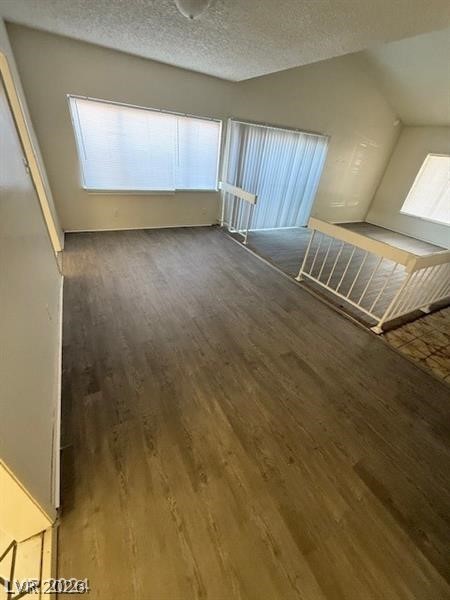 4639 Kristen Lane Property Photo 22