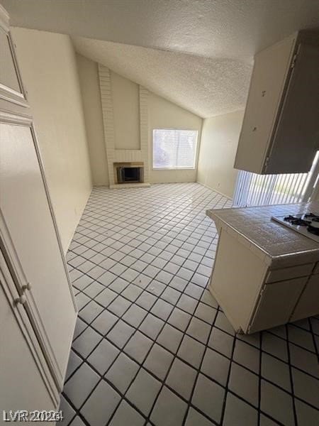 4639 Kristen Lane Property Photo 23