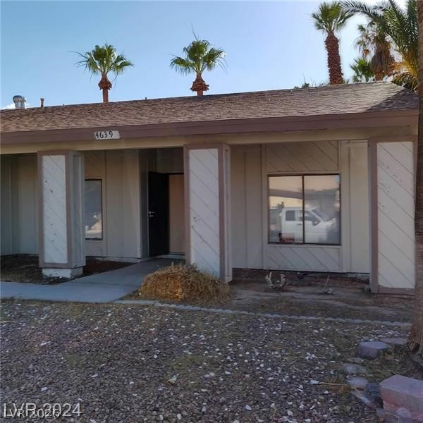 4639 Kristen Lane Property Photo 24