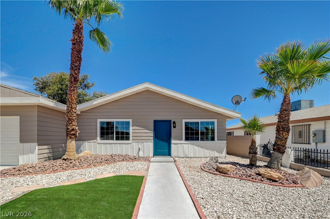 4098 Boratko Street Property Photo 1