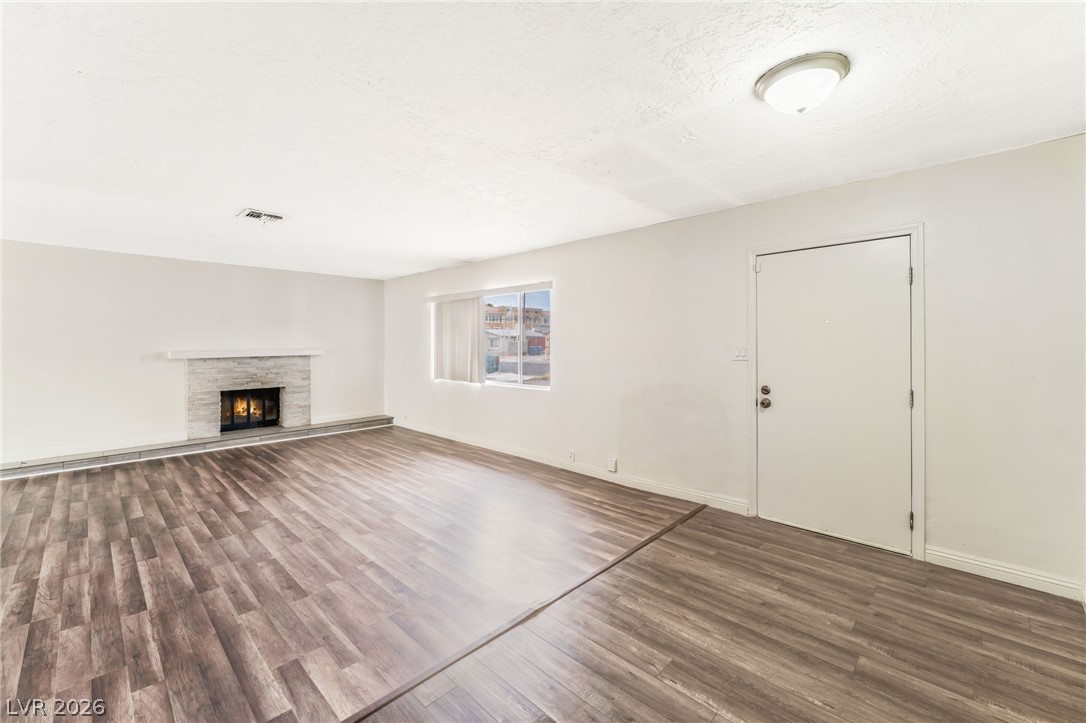 4960 Mohave Avenue Property Photo 4
