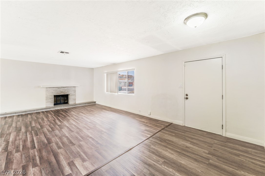 4960 Mohave Avenue Property Photo 5
