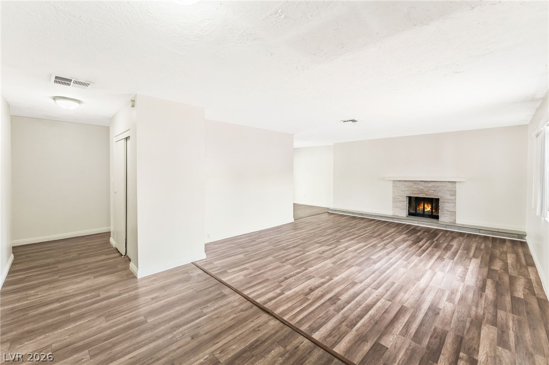 4960 Mohave Avenue Property Photo 6