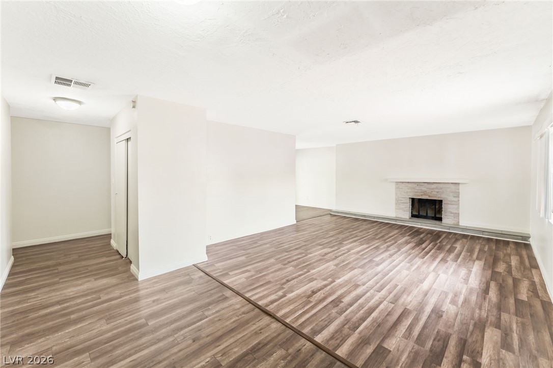 4960 Mohave Avenue Property Photo 7