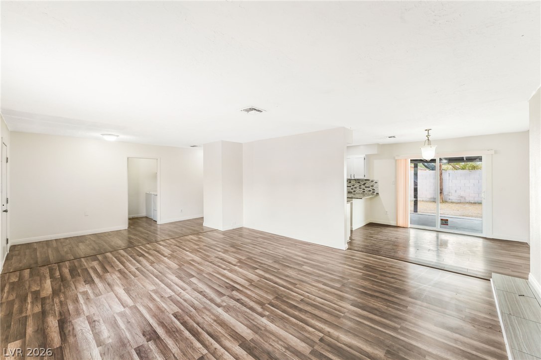 4960 Mohave Avenue Property Photo 8