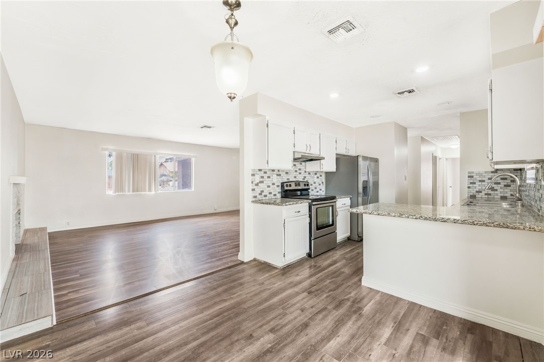 4960 Mohave Avenue Property Photo 10