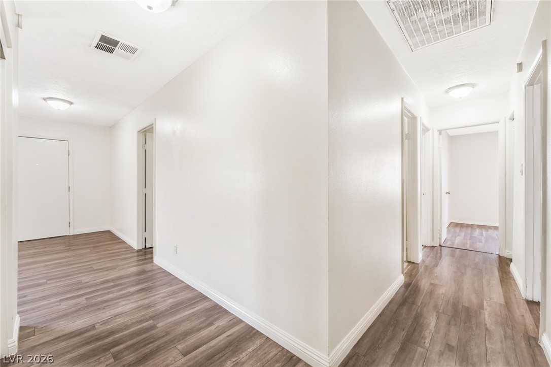 4960 Mohave Avenue Property Photo 16