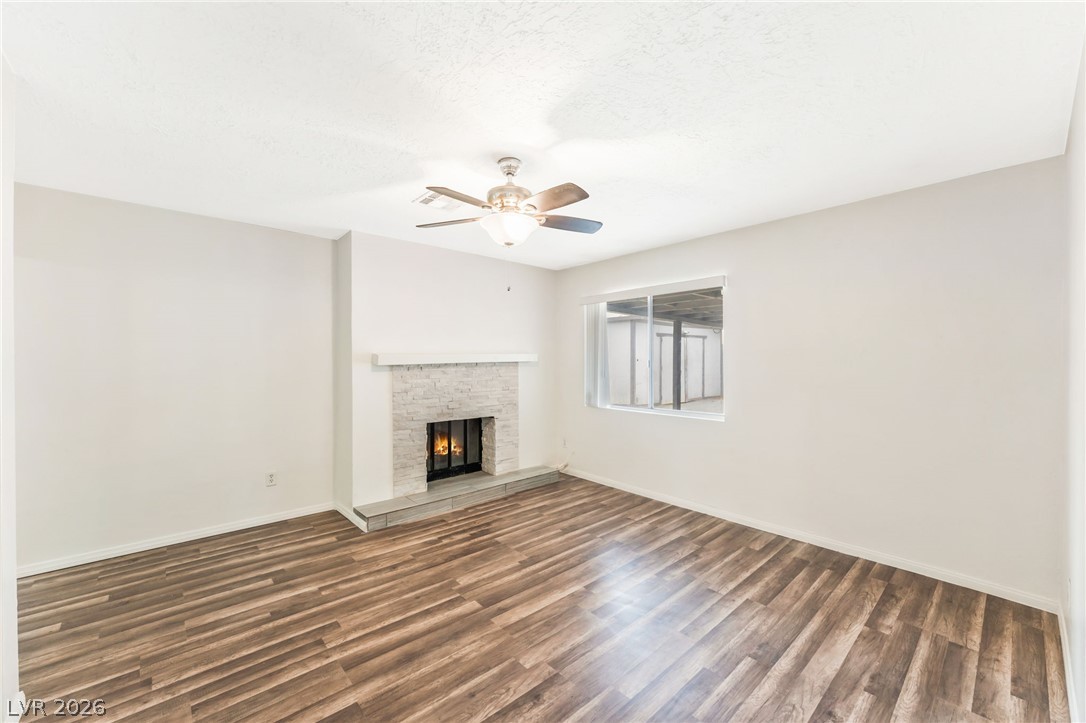 4960 Mohave Avenue Property Photo 17