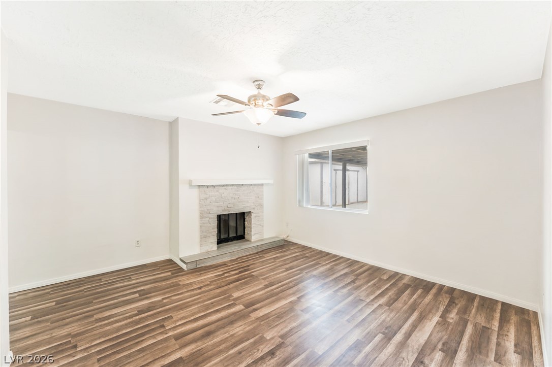4960 Mohave Avenue Property Photo 18