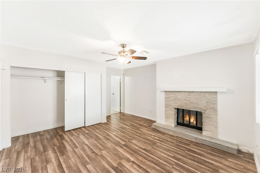 4960 Mohave Avenue Property Photo 19