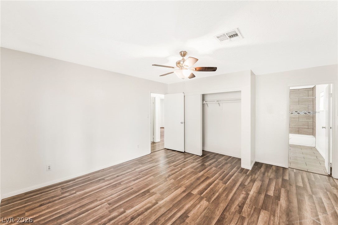 4960 Mohave Avenue Property Photo 21