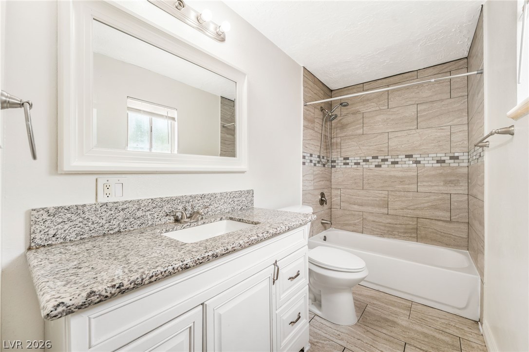 4960 Mohave Avenue Property Photo 22