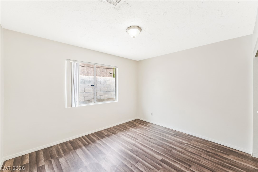 4960 Mohave Avenue Property Photo 24