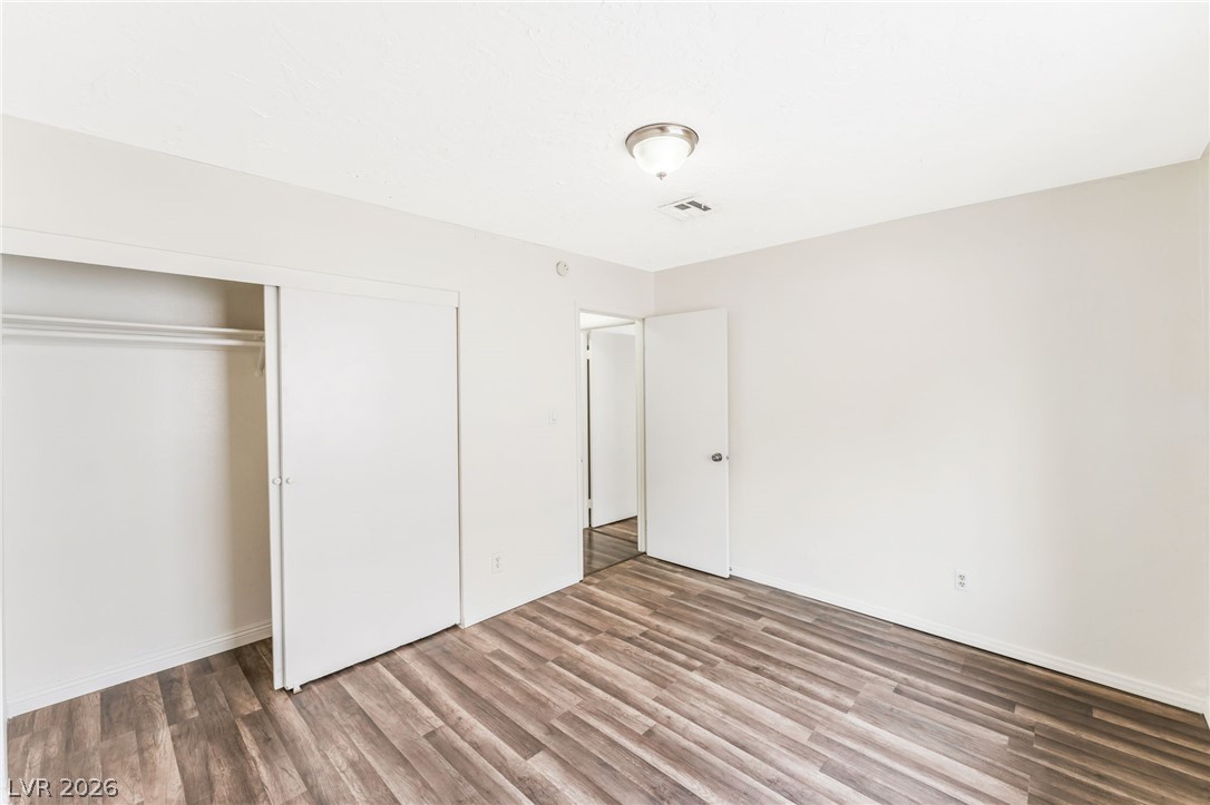 4960 Mohave Avenue Property Photo 25