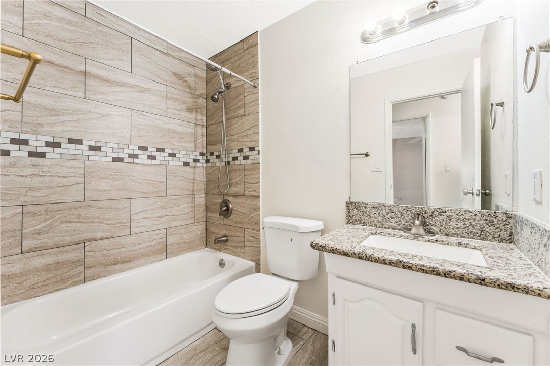 4960 Mohave Avenue Property Photo 26
