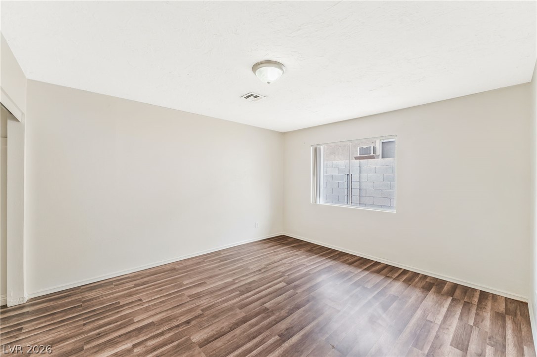 4960 Mohave Avenue Property Photo 27