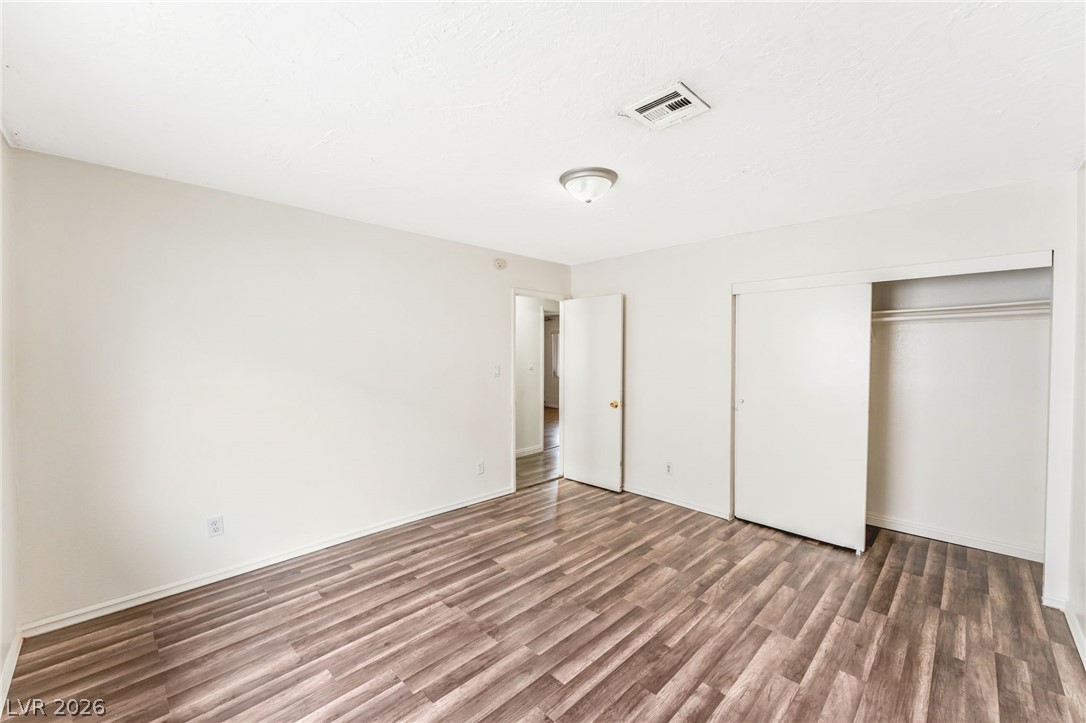 4960 Mohave Avenue Property Photo 28