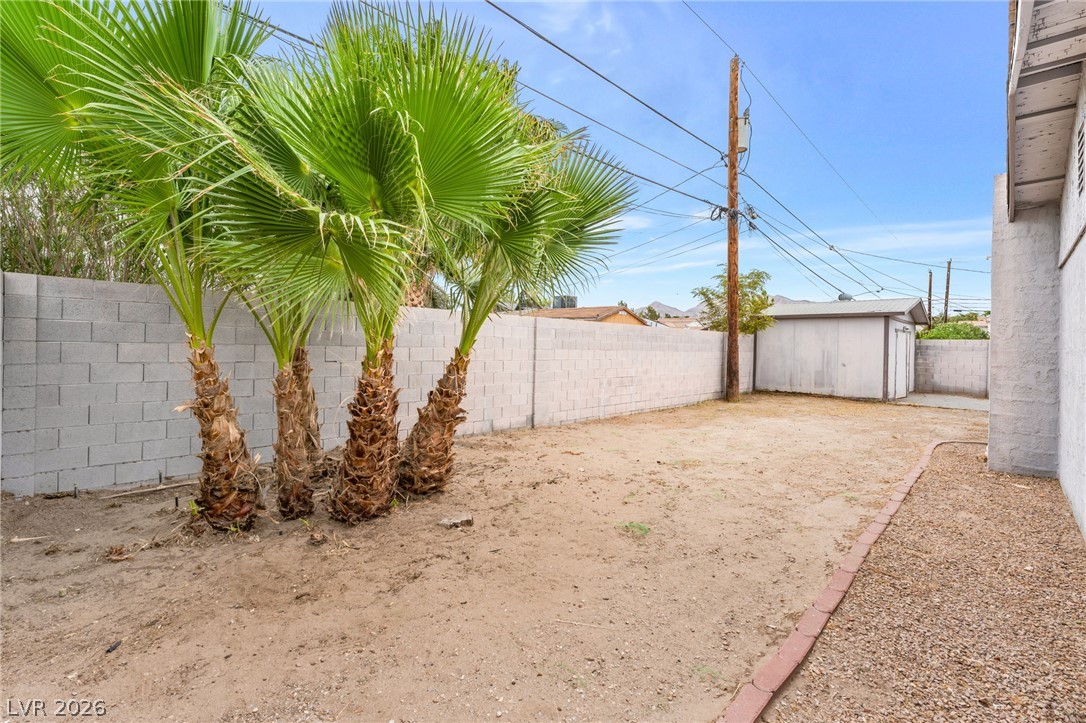4960 Mohave Avenue Property Photo 30