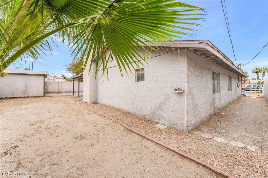 4960 Mohave Avenue Property Photo 31