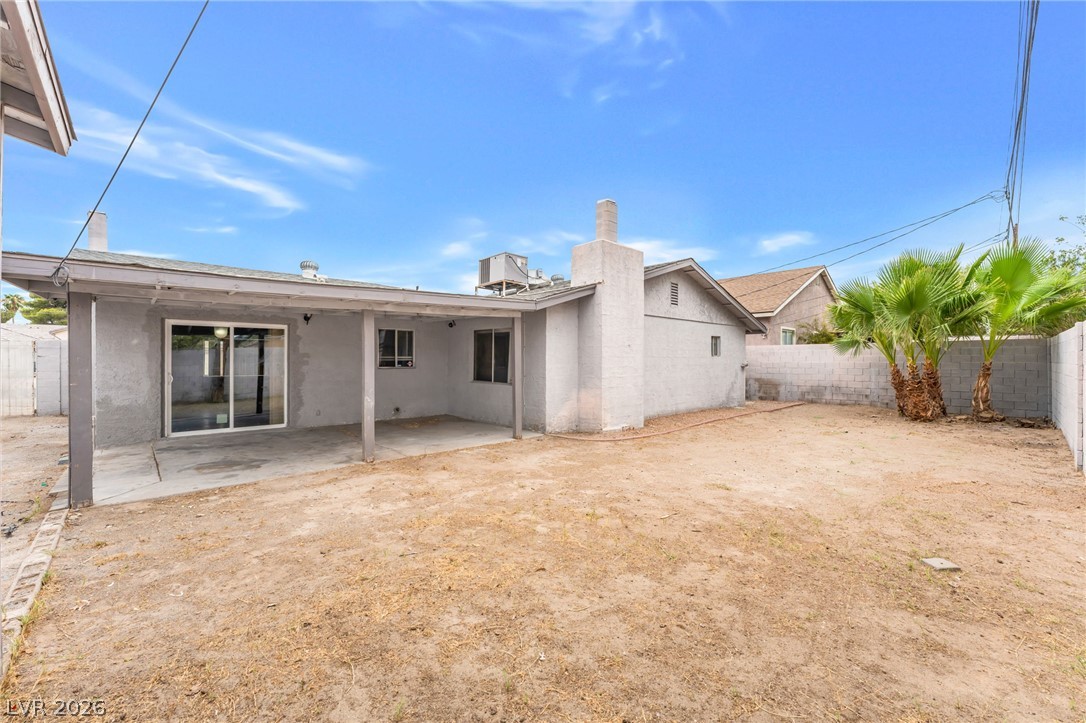 4960 Mohave Avenue Property Photo 32