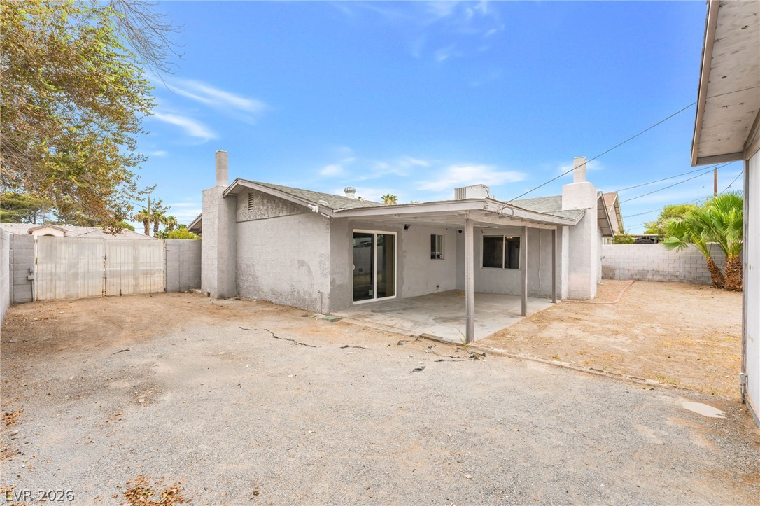 4960 Mohave Avenue Property Photo 33