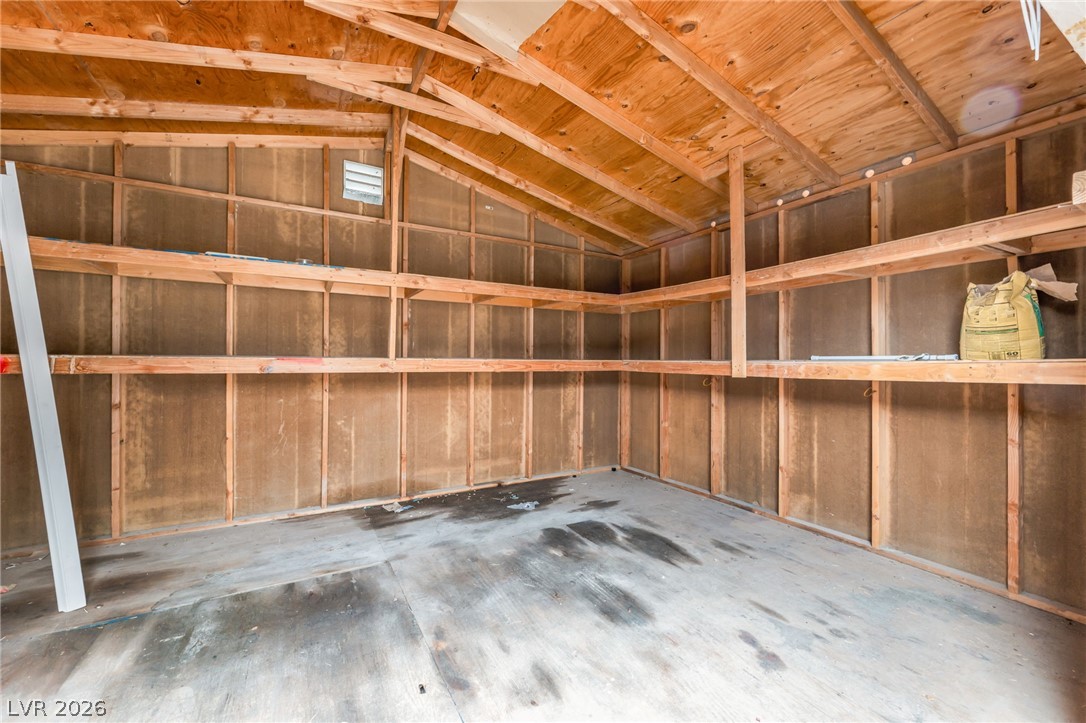 4960 Mohave Avenue Property Photo 34