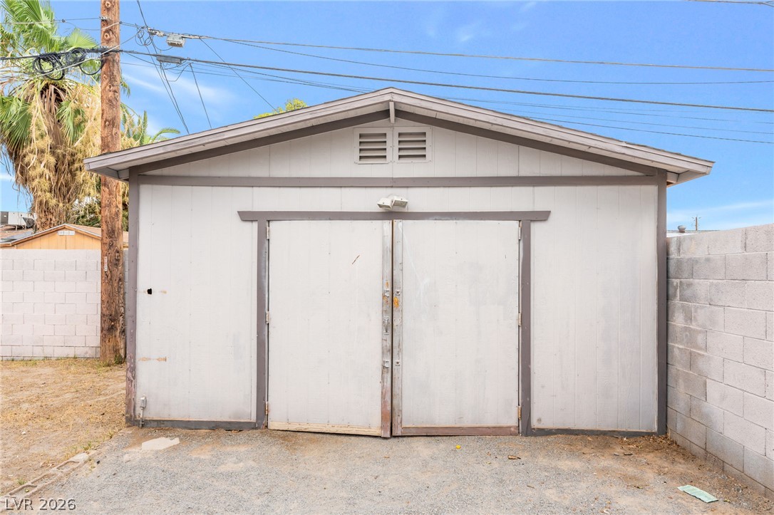 4960 Mohave Avenue Property Photo 35