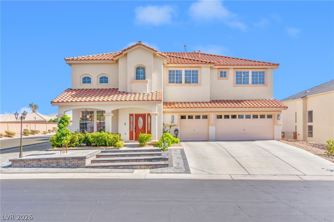 6857 Adobe Villa Avenue Property Photo 1
