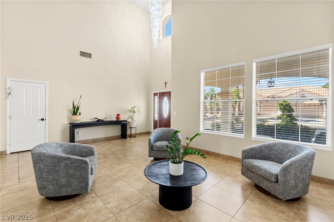 6857 Adobe Villa Avenue Property Photo 3