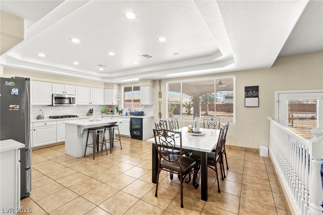 6857 Adobe Villa Avenue Property Photo 4