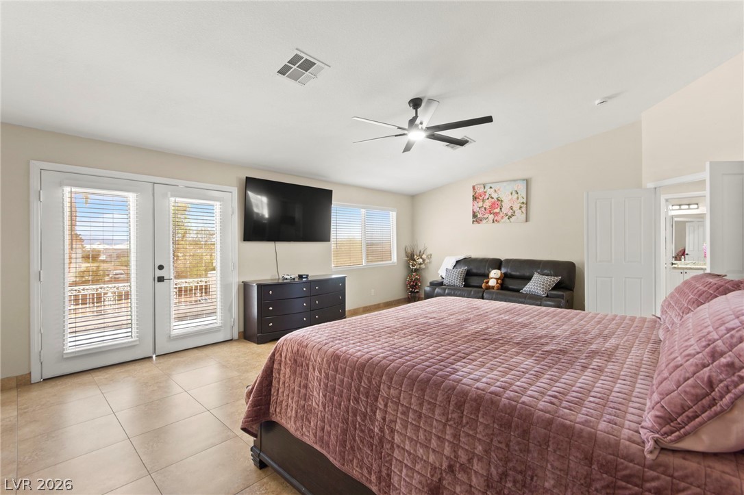 6857 Adobe Villa Avenue Property Photo 8