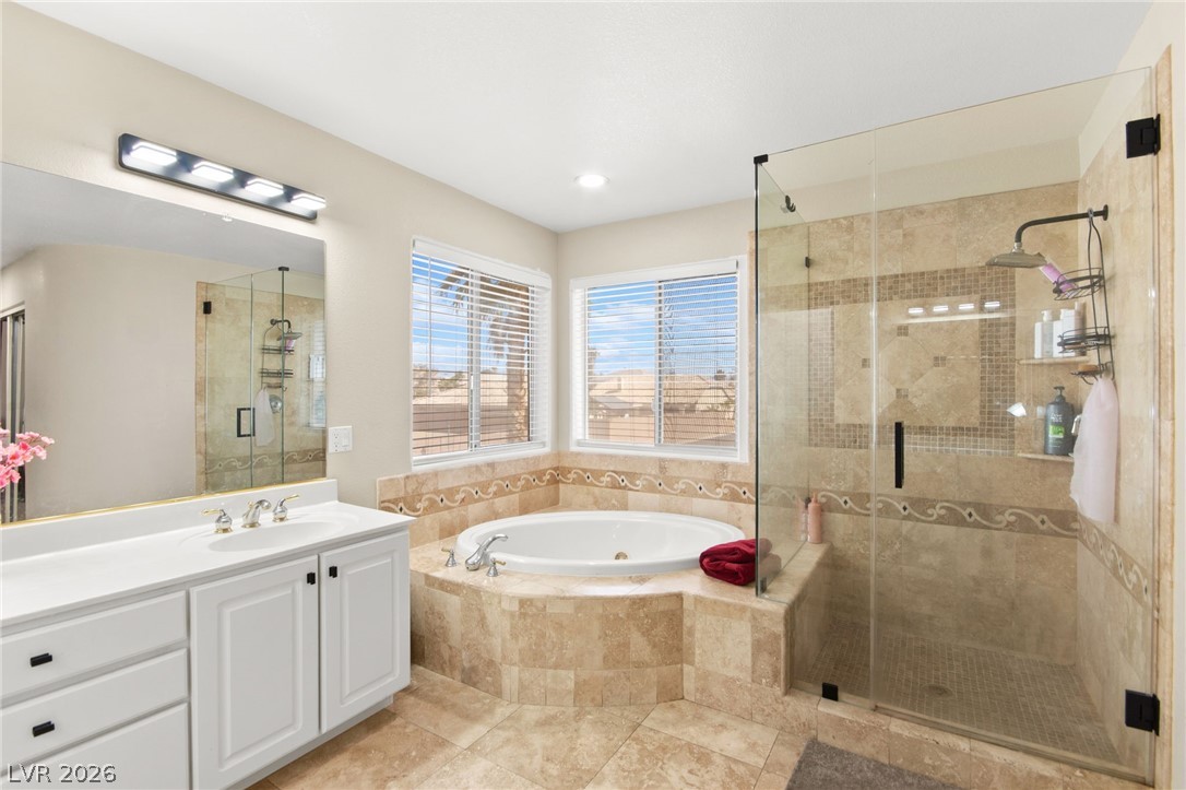 6857 Adobe Villa Avenue Property Photo 9