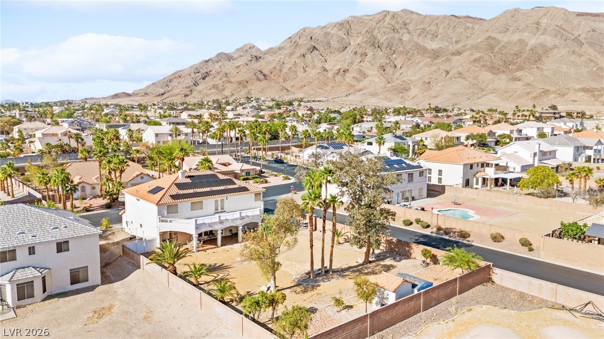 6857 Adobe Villa Avenue Property Photo 10