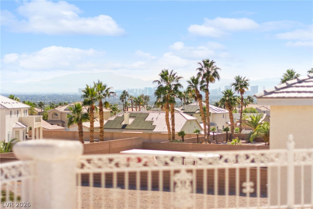 6857 Adobe Villa Avenue Property Photo 11