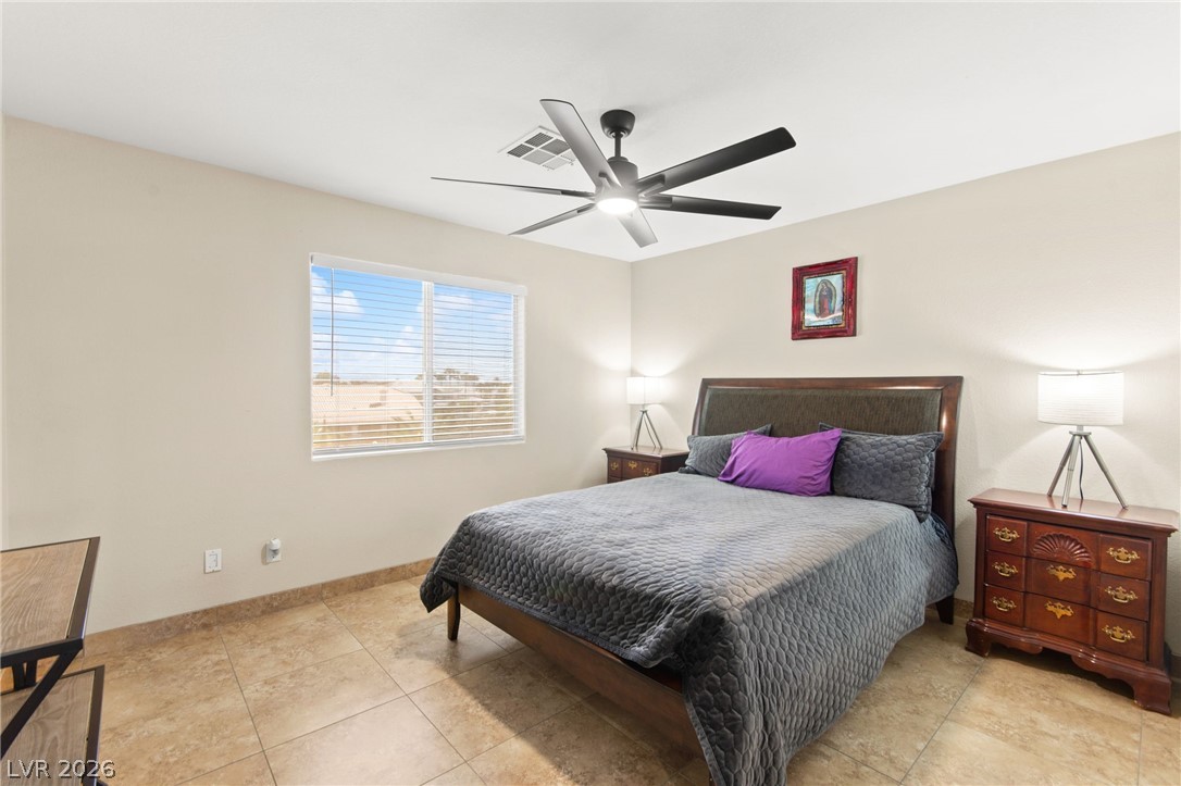 6857 Adobe Villa Avenue Property Photo 12