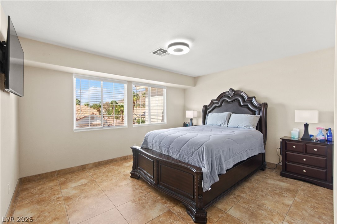 6857 Adobe Villa Avenue Property Photo 13