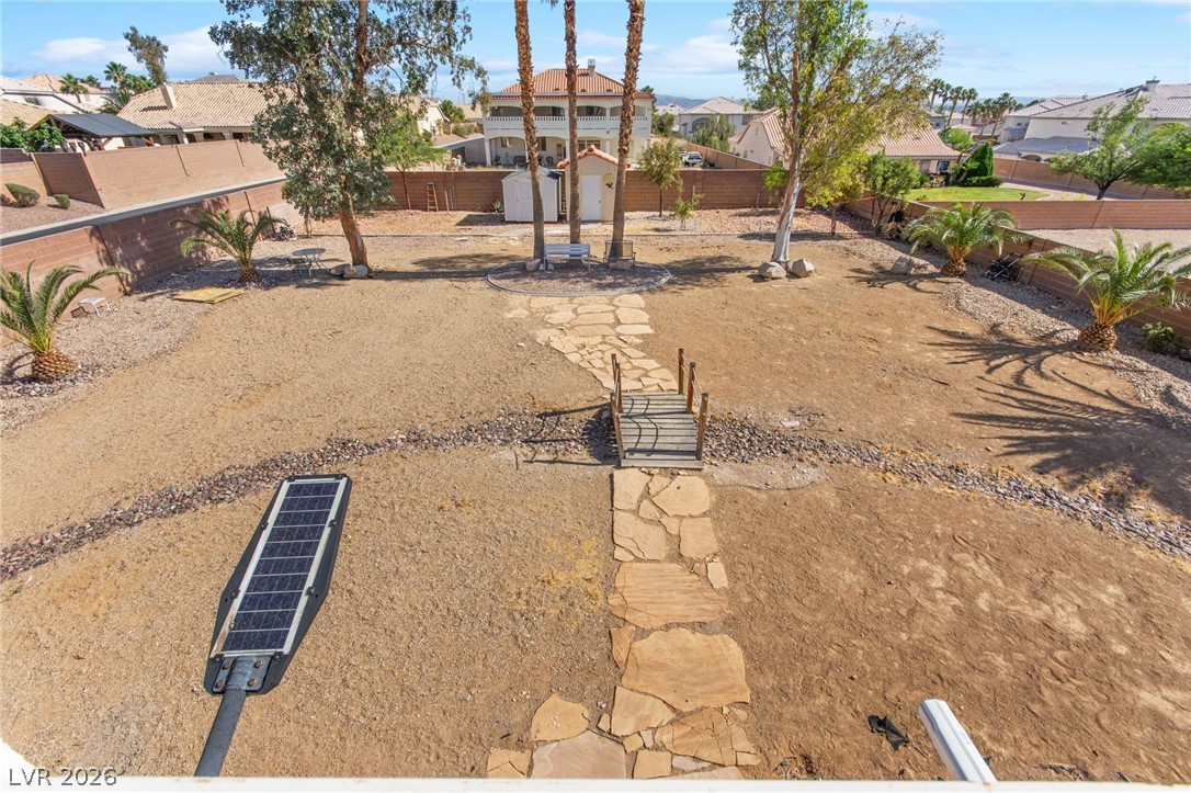 6857 Adobe Villa Avenue Property Photo 15