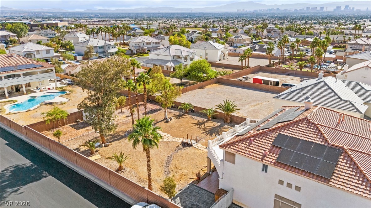 6857 Adobe Villa Avenue Property Photo 16