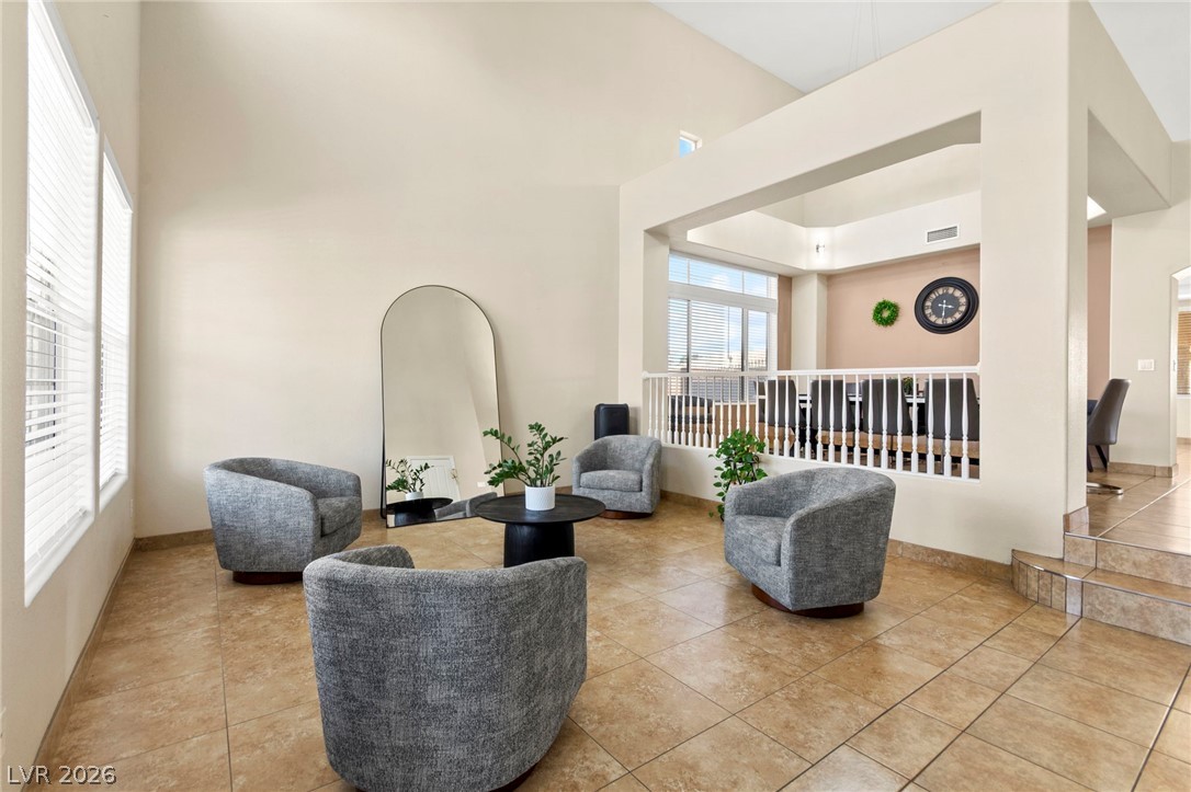6857 Adobe Villa Avenue Property Photo 17