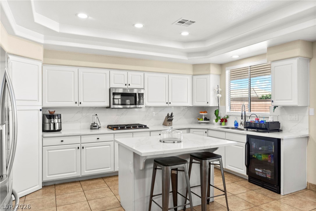 6857 Adobe Villa Avenue Property Photo 18