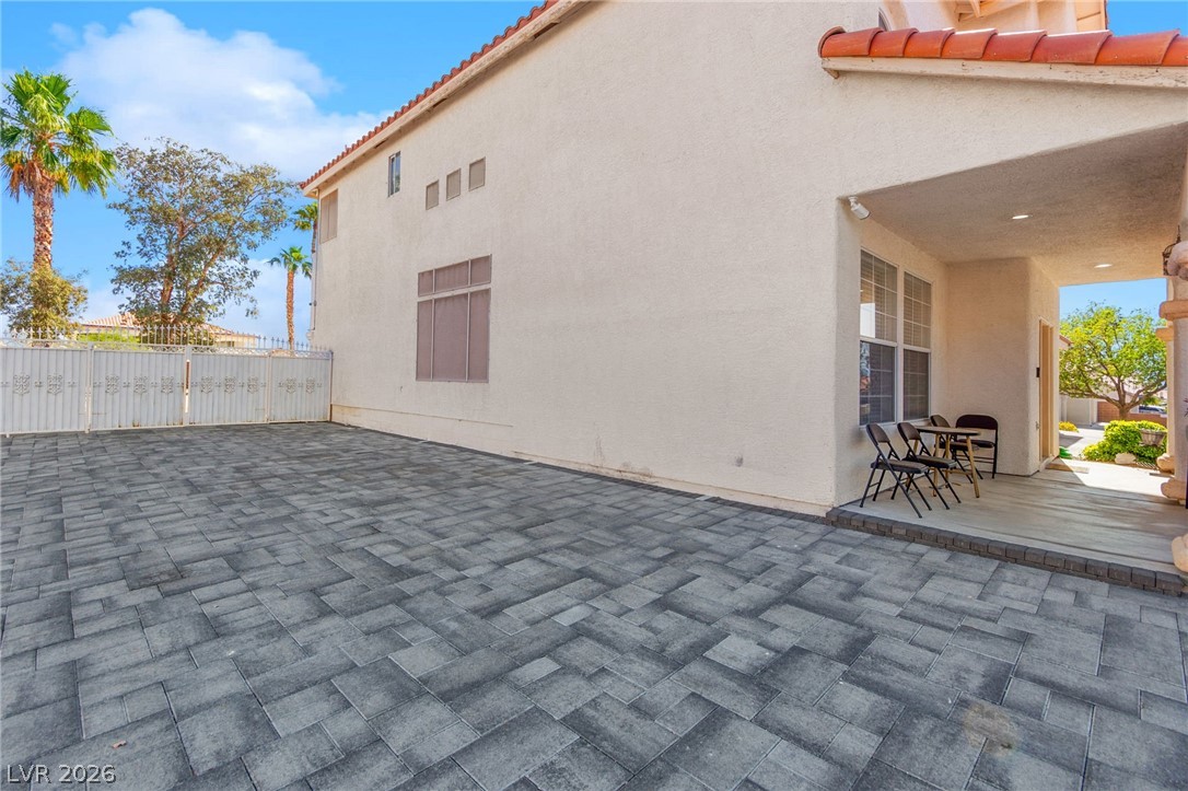 6857 Adobe Villa Avenue Property Photo 20