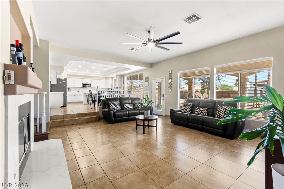 6857 Adobe Villa Avenue Property Photo 23