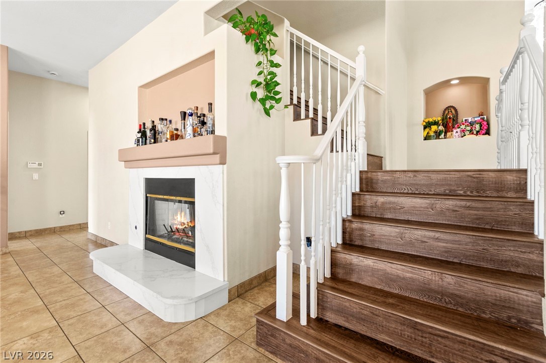 6857 Adobe Villa Avenue Property Photo 26