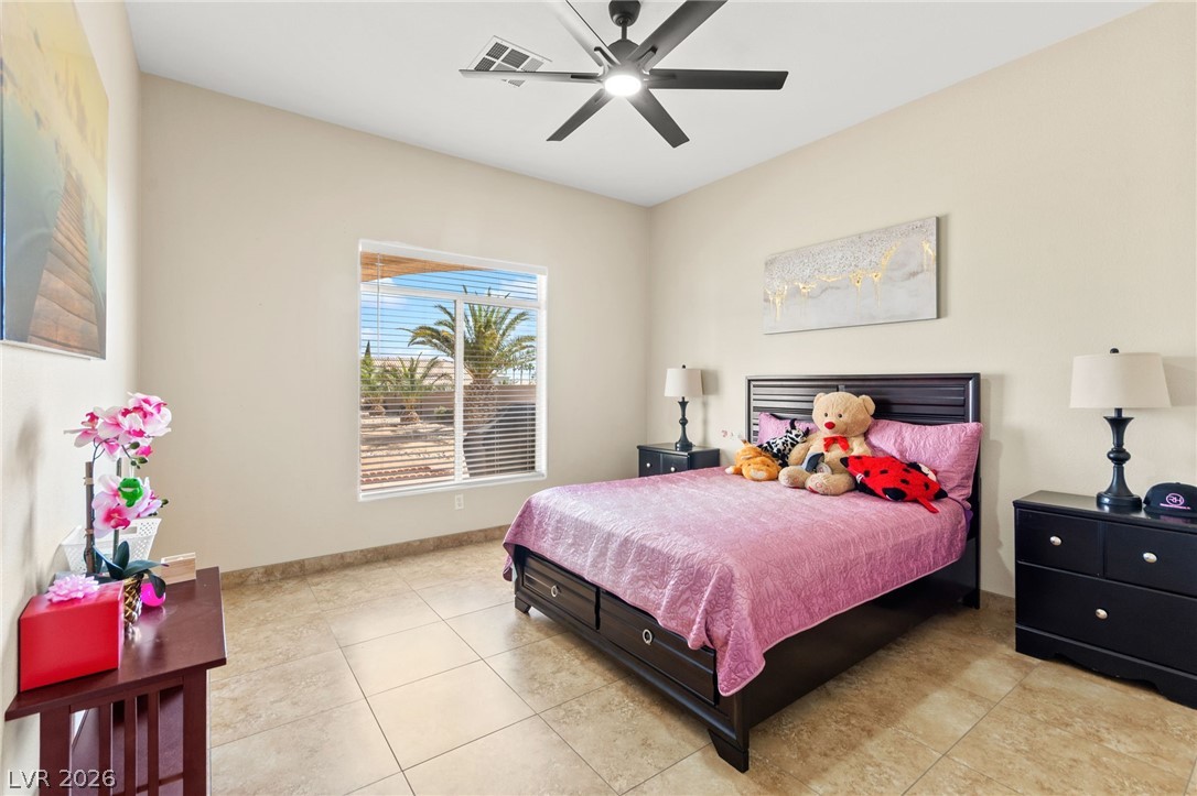 6857 Adobe Villa Avenue Property Photo 27